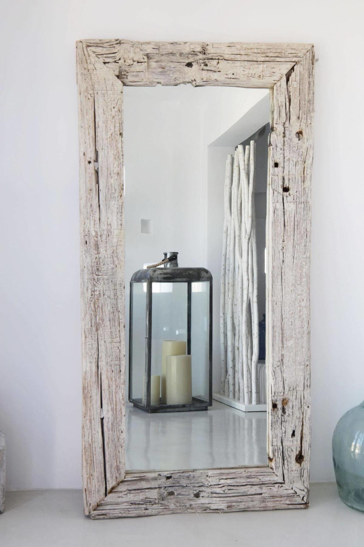 Three Shades Mykonos Hotel Mykonos Town Exterior photo